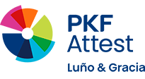 Logo pkF Lunoygracia