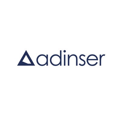 adinser-logo