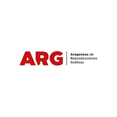 arg-logo