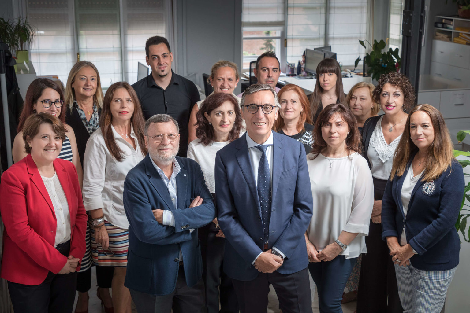 equipo